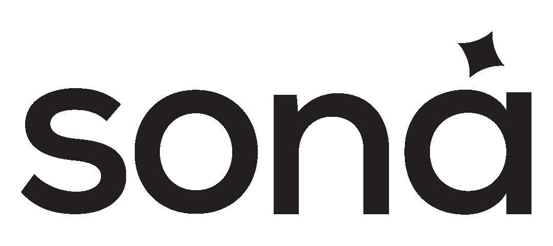 soná