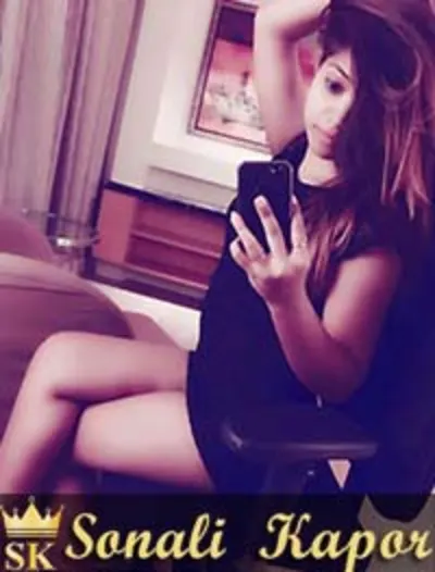 Escorts Bangalore