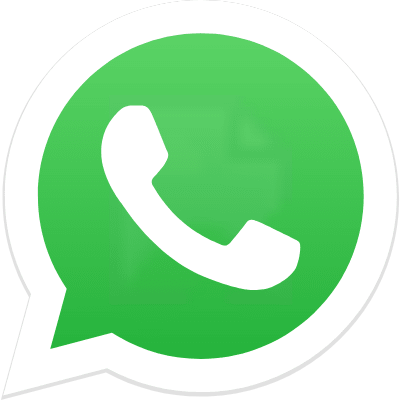 whatsapp-number