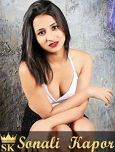 Bangalore Escorts Arshi