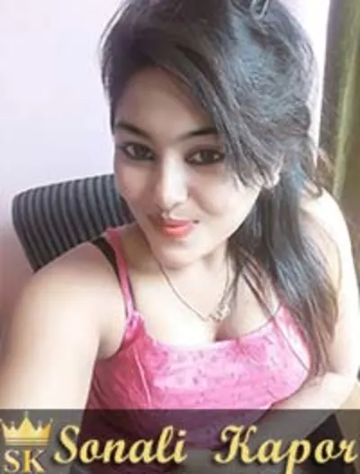 Bangalore Escorts Bandagi