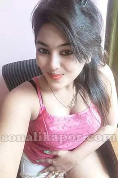 Bangalore Escorts Bandagi