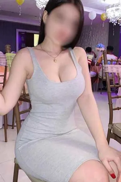 VIP Escorts Bangalore