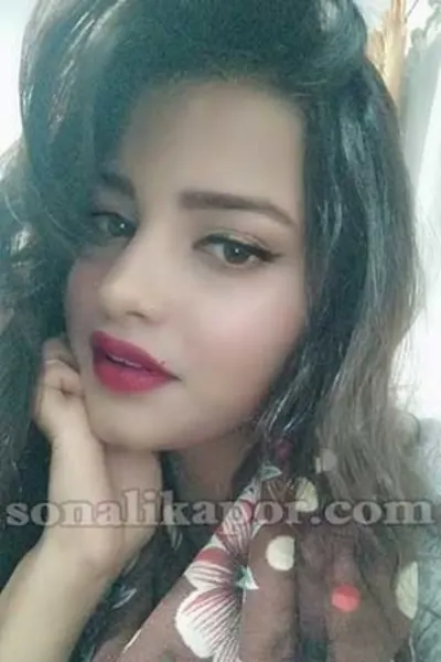 Bangalore Escorts Heena