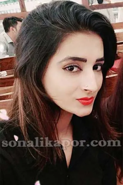 Female Escorts Bangalore