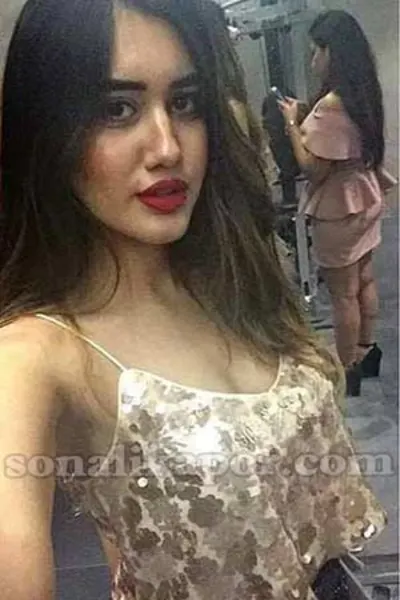 Bangalore Escorts Neelam