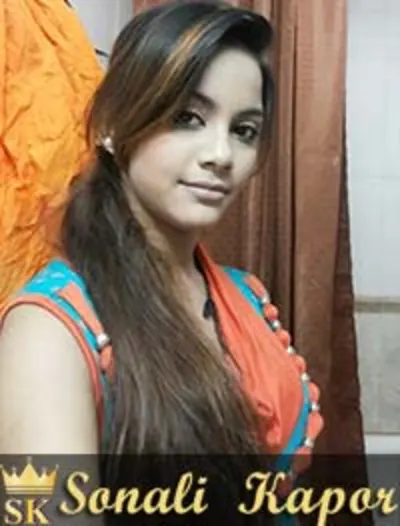 cheap escorts in bangalore