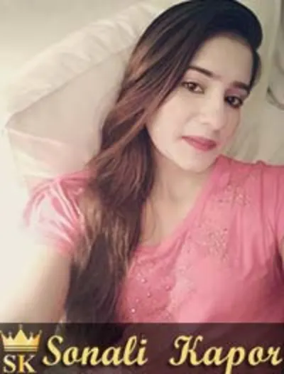 bangalore model escorts