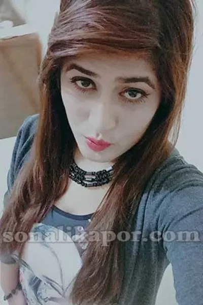 Bangalore Escorts chandini