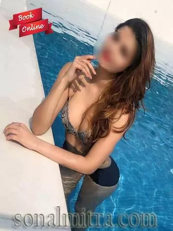 Air Hostess Call Girls