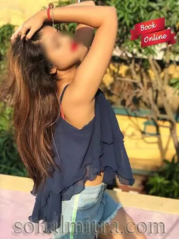 Call Girls in Pune