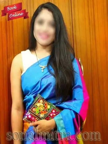 Independent Escorts in Ahmedabad