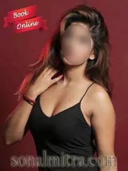 High Profile Escorts in Ahmedabad