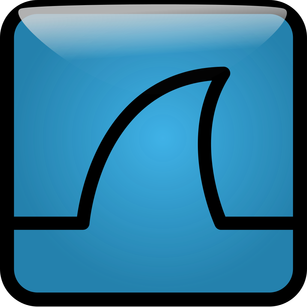 Course Icon