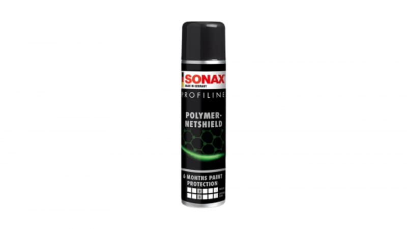 PROFILINE PolymerNetShield