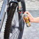 Karriere bei Hoffmann Mineral und SONAX