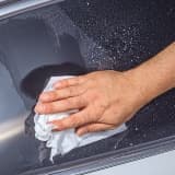 Karriere bei Hoffmann Mineral und SONAX