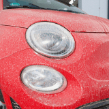 Lackpflege auto - Alle Favoriten unter der Menge an verglichenenLackpflege auto!