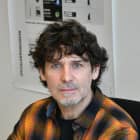 Portrait_R_Hanauer_PROFILINE