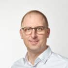 Portrait_Patrick_Ginster