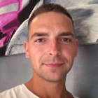 Profilbild Christian Schmidt VIP Tuner