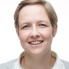 Portrait Franziska Grosse