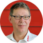 Portrait_Andreas_Buchholz