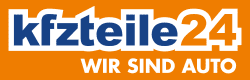 Alle Sonax wachs im Überblick