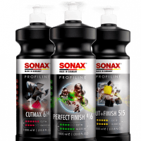 Sonnax - Der Testsieger unserer Produkttester