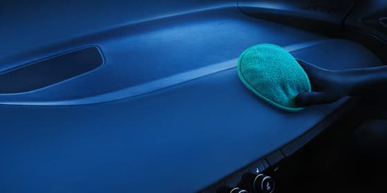 Lackpflege auto - Die besten Lackpflege auto im Überblick!