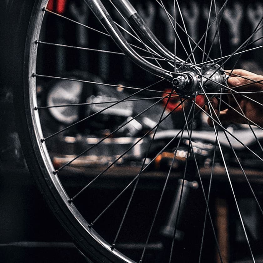 Sonax Bike Rundum Sauber Und Gepflegt