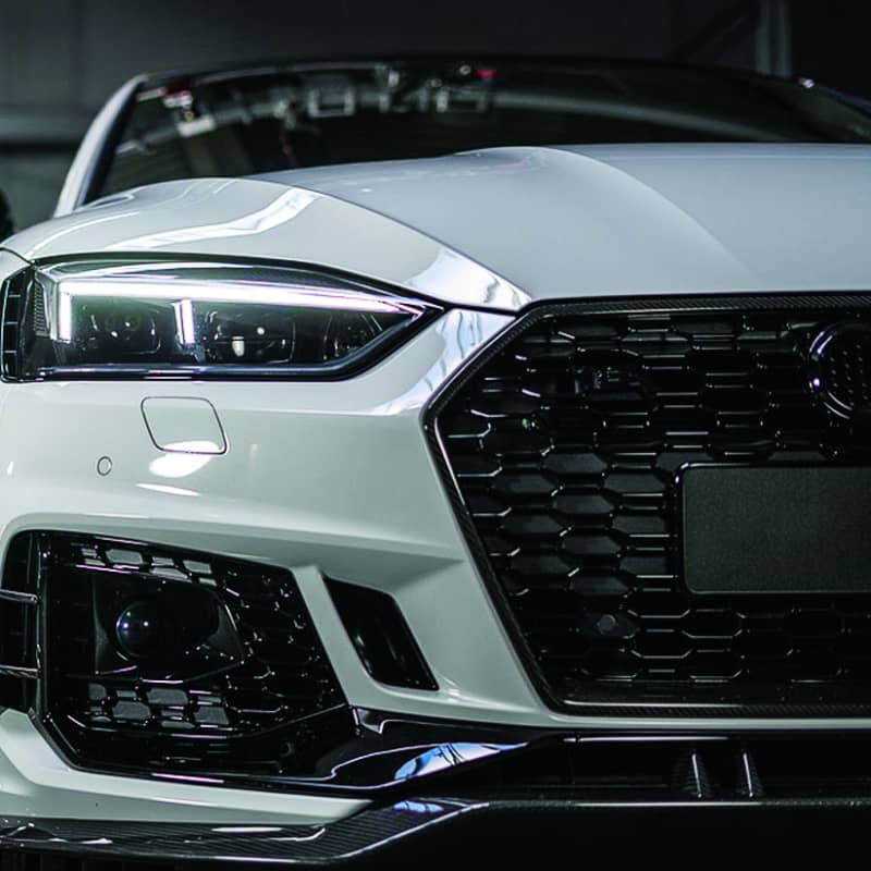 Stage_Fahrzeugaufbereitung