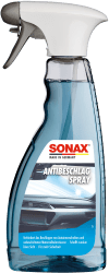 SONAX Antibeschlagspray 500 ml - Sprühflasche kaufen 500 ml