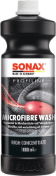 Produktbild PROFILINE Microfibre Wash