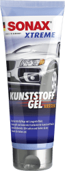Alle Sonax farbpolitur im Blick