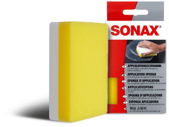 Sonax wachs - Der absolute TOP-Favorit