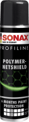 PROFILINE PolymerNetShield