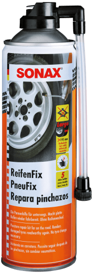 ReifenFix