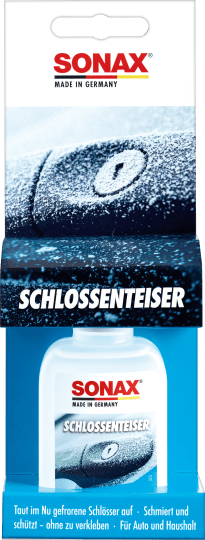 SchlossEnteiser
