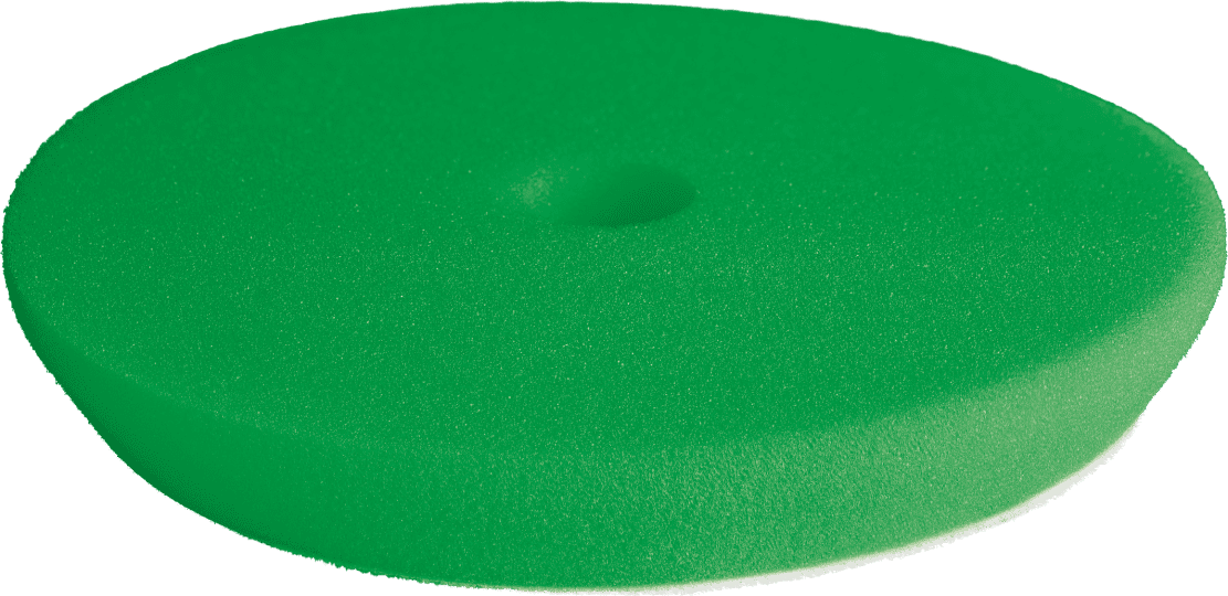 ExzenterPad 143