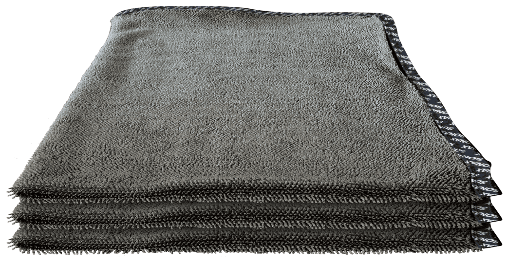 MicrofaserTrockenTuch PLUS