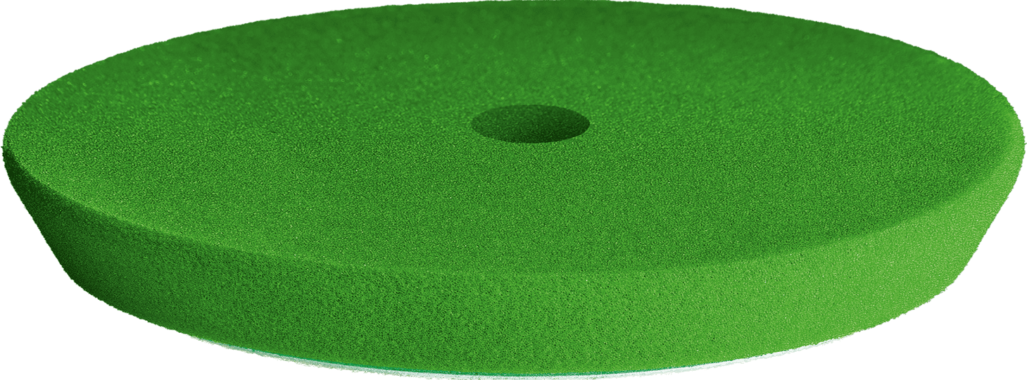 ExzenterPad medium 125