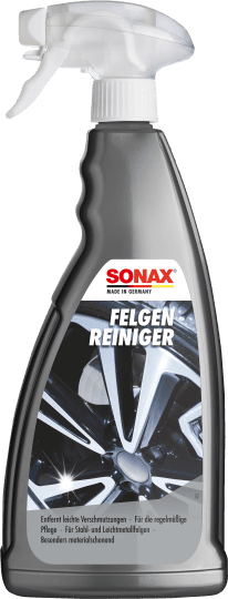 FelgenReiniger