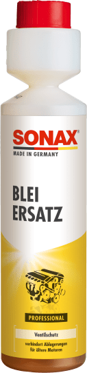 BleiErsatz