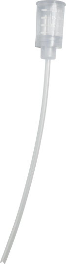 SONAX S299100 Dosierkappe Messkappe Dosierverschluss f&uuml;r Flaschen