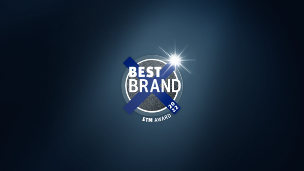 Best Brand ETM Verlag