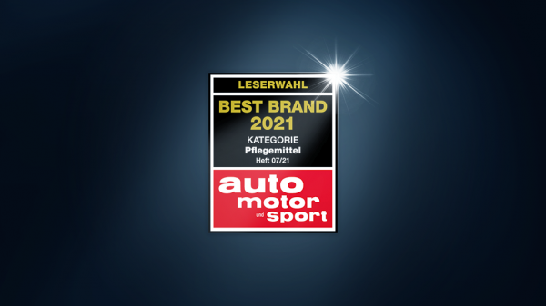 Logo Best Brand auto motor und sport