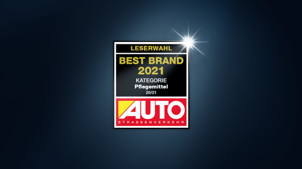 Logo Best Brand Auto Straßenverkehr