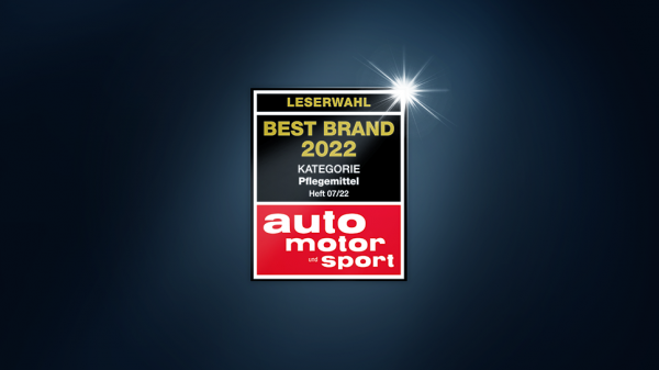 Logo Best Brand auto motor und sport