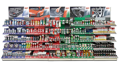 umfangreiches_Produktsortiment